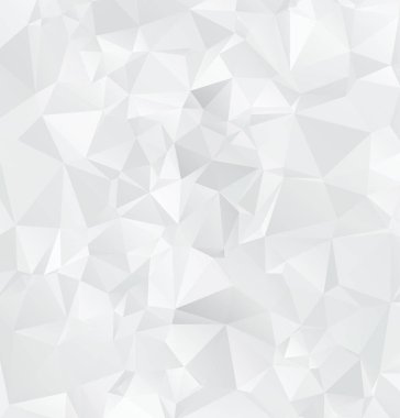 üçgen, vektör çizim oluşan arka plan