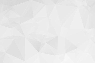 üçgen, vektör çizim oluşan arka plan