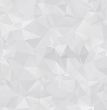 üçgen, vektör çizim oluşan arka plan