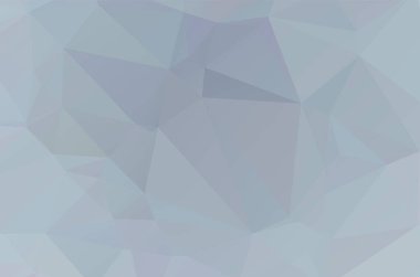 Yaratıcı tasarım şablonu beyaz canlı modern geometrik soyut arkaplan