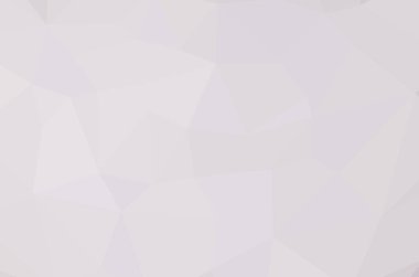 Dark Multicolor vektörü soyut Low Poly arkaplanı. Renkli 