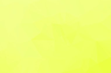 Arkaplan parlak sarı şablon rastgele parlak renkler düşük polyester 