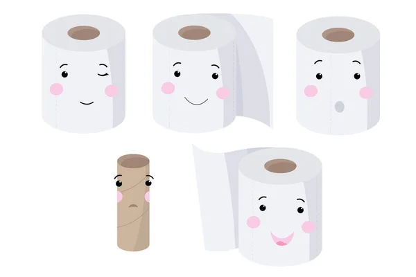 Toilet Kertas Senyumストックベクター ロイヤリティフリーtoilet Kertas Senyumイラスト ページ 4 Depositphotos Toilet Kertas Senyumストックベクター ロイヤリティフリーtoilet Kertas Senyumイラスト ページ 4 Depositphotos