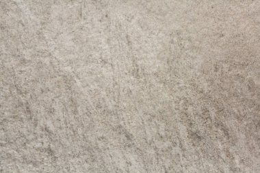 Gerçek doğal mermer taş dokusu ve yüzey arkaplanı.