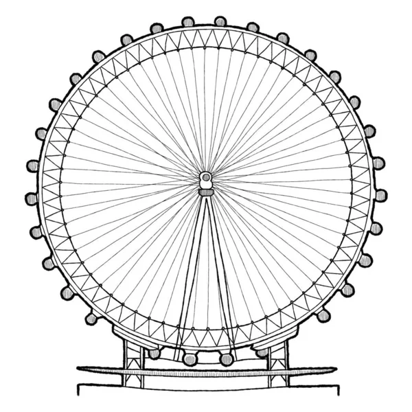 Lambethストックベクター ロイヤリティフリーlambethイラスト Depositphotos