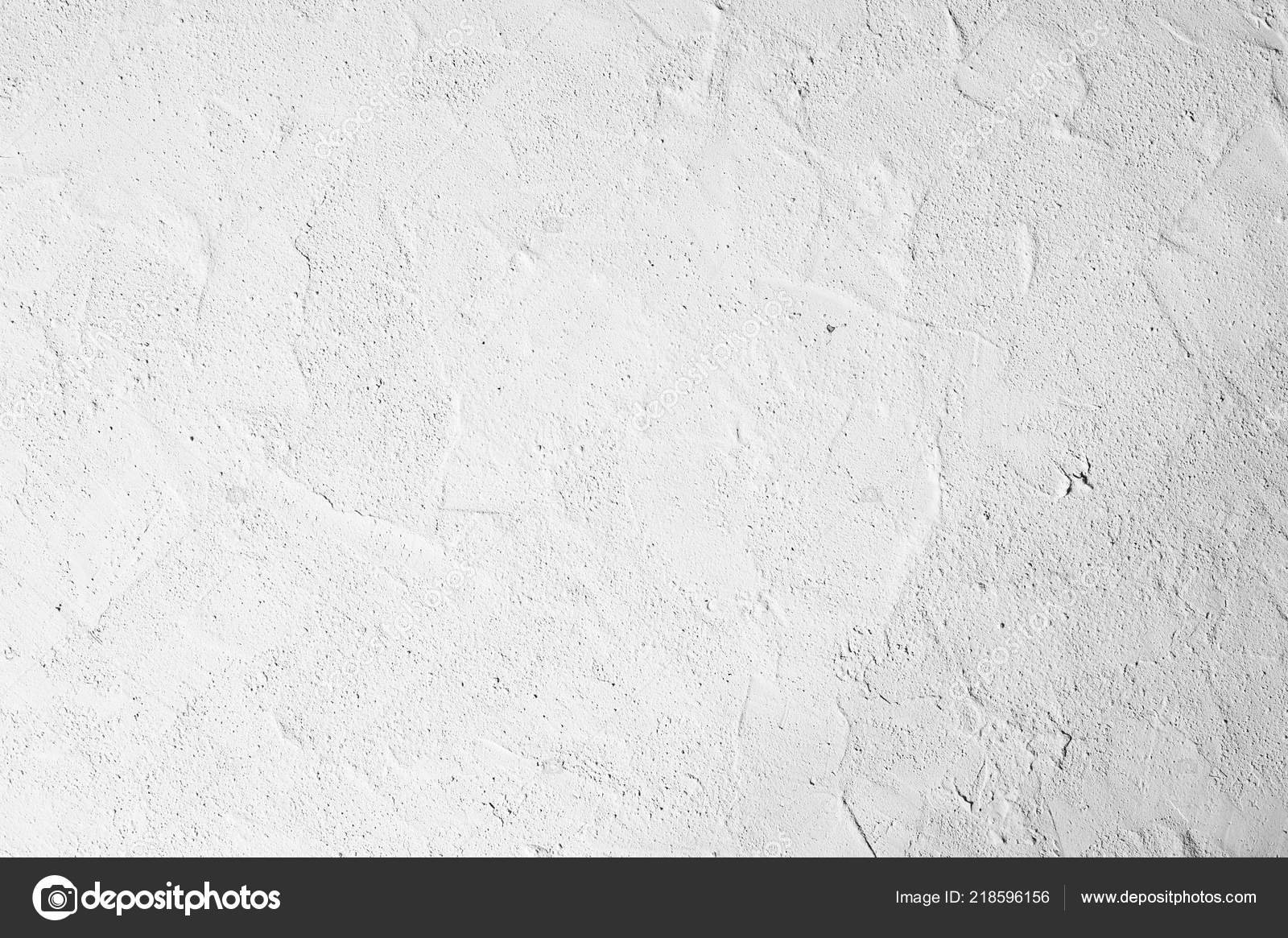 Decorative White Plaster Texture Seamless Background Grungy Concrete Wall High Detailed Fragment Stone Wall Cement Stock Photo Image By C Photodiod Gmail Com