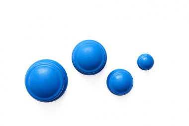 Yüz ve vücut için vakum kutuları (kavanoz, bankalar) tıbbi seti. Anti Selülit kauçuk kabarcıklar masaj. Çin çukurluğu Masaj.