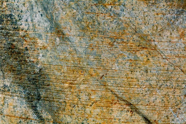 Gabro textura de roca o fondo —  Fotos de Stock