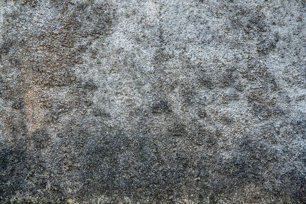 시멘트 벽 텍스처 또는 배경 — 스톡 사진