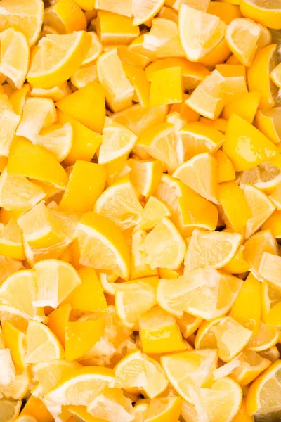 Sağlıklı moda gıda gıda grafik arka plan limonlu. Soyut yaratıcı banner kavramı. Parlak renkler.