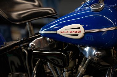 Milwaukee, Wisconsin /Amerika Birleşik Devletleri - 30 Ağustos 2018: 115..