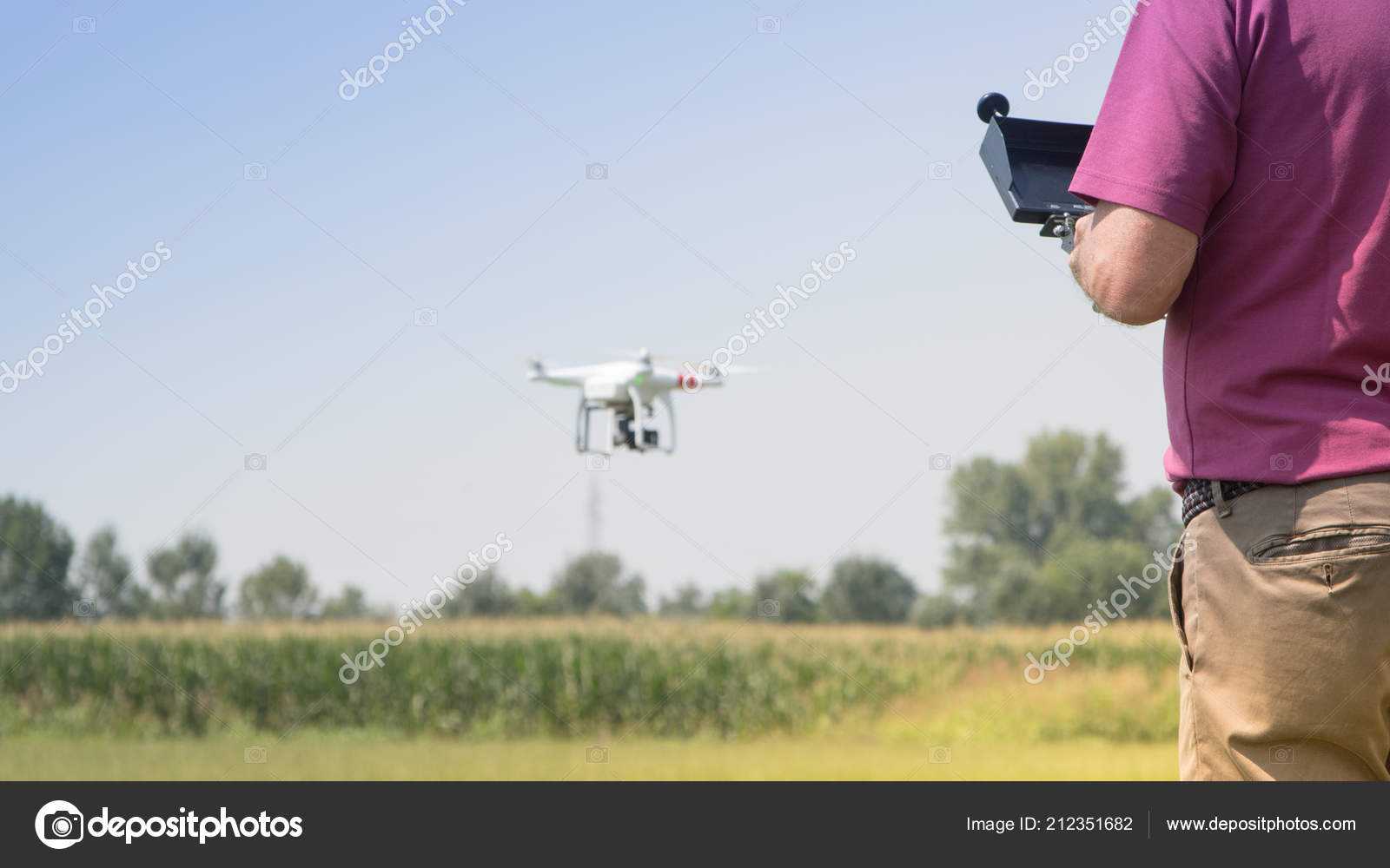 ドローン写真素材 ロイヤリティフリードローン画像 Depositphotos ドローン写真素材 ロイヤリティフリードローン画像 Depositphotos