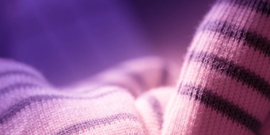 Yumuşak pamuk dokusu arkaplanı