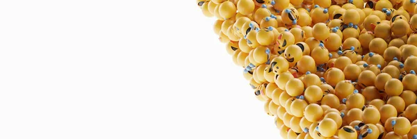 Sad Emoticon Stok Foto Sad Emoticon Gambar Bebas Royalti Halaman 3 Depositphotos