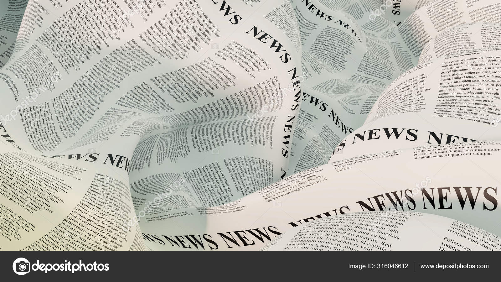 79 158 Newspaper Background Stock Photos Free Royalty Free Newspaper Background Images Depositphotos