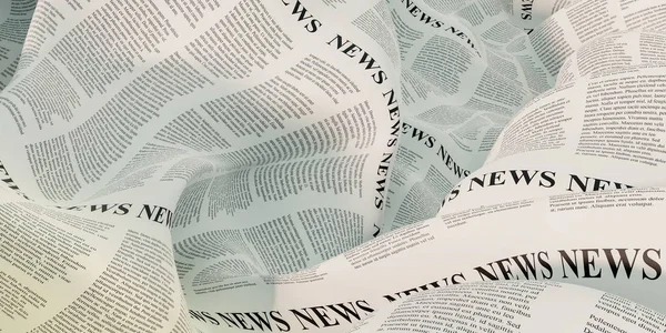 25 523 Newspaper Page Stock Photos Free Royalty Free Newspaper Page Images Depositphotos