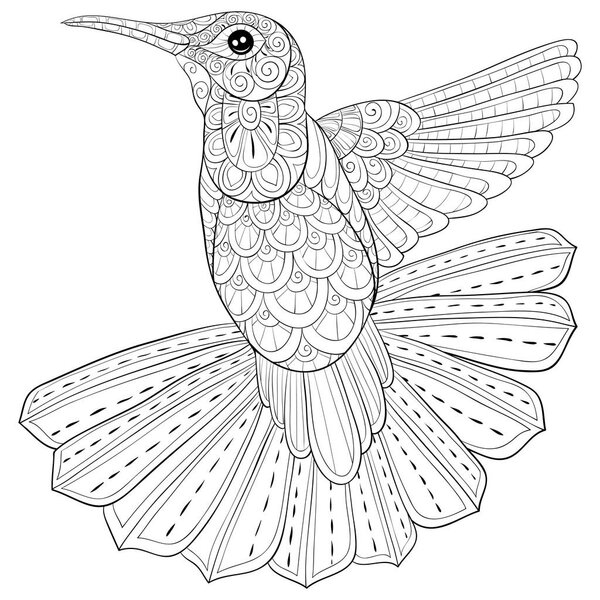 depositphotos_230039506-stock-illustration-cute-hummingbird-ornaments-image-adults.jpg