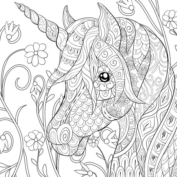 depositphotos_230631782-stock-illustration-cute-unicorn-ornaments-image-relaxing.jpg