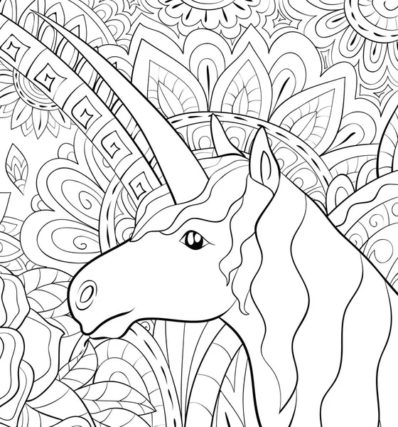 Desenho Para Colorir mandala - Imagens Grátis Para Imprimir - img 30832