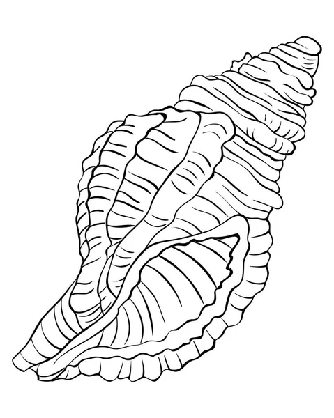 De Adulto Para Colorear Imagenes Vectoriales Grafico Vectorial De De Adulto Para Colorear Pagina 402 Depositphotos De Adulto Para Colorear Imagenes Vectoriales Grafico Vectorial De De Adulto Para Colorear Pagina 402 Depositphotos