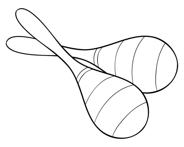 Icono De Maraca Vector Grafico Vectorial Imagenes De Icono De Maraca Vectoriales De Stock Pagina 42 Depositphotos Icono De Maraca Vector Grafico Vectorial Imagenes De Icono De Maraca Vectoriales De Stock Pagina 42 Depositphotos