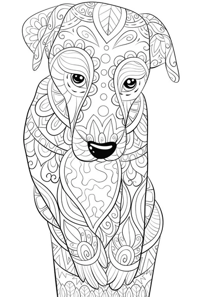 Doodle Art Cute Coloring Books for Adults and Girls: The Really Best  Relaxing Colouring Book For Girls 2017 (Cute, Animal, Dog, Cat, Elephant,  Rabbit