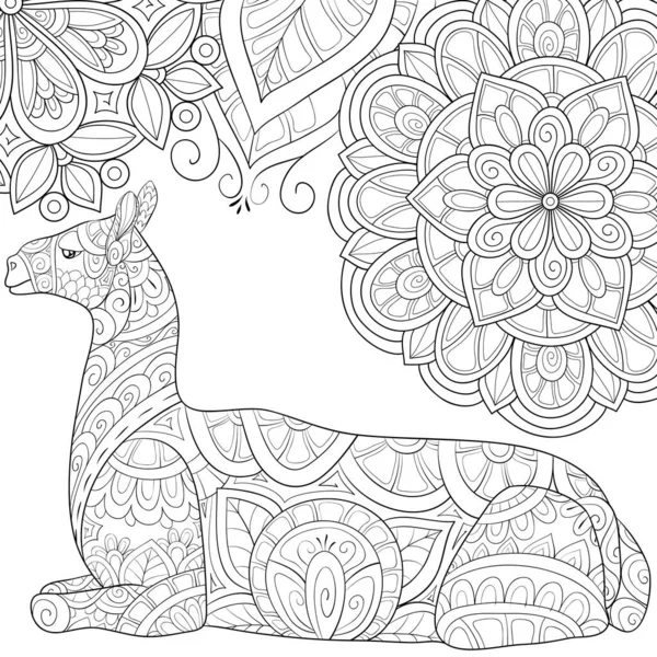 Pintar Desenhos Online: Melhores Sites para Colorir Ilustrações Grátis