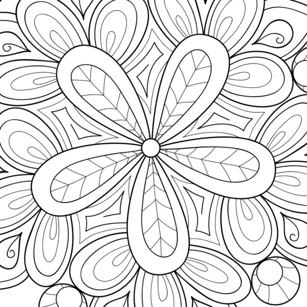 1+ Thousand Coloring Page Anti Stress Sample Royalty-Free Images, Stock  Photos & Pictures