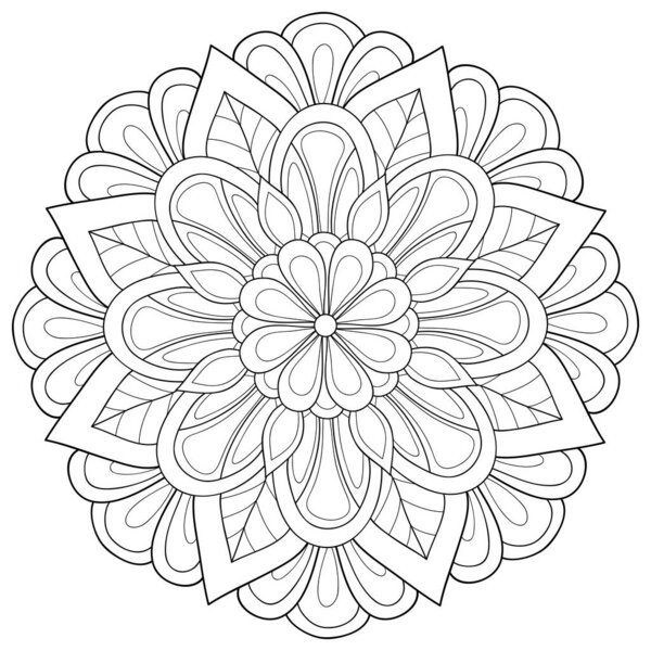 depositphotos_382518994-stock-illustration-black-white-zen-mandala-image.jpg
