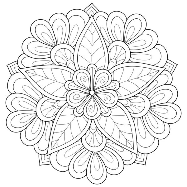 depositphotos_382519398-stock-illustration-black-white-zen-mandala-image.jpg