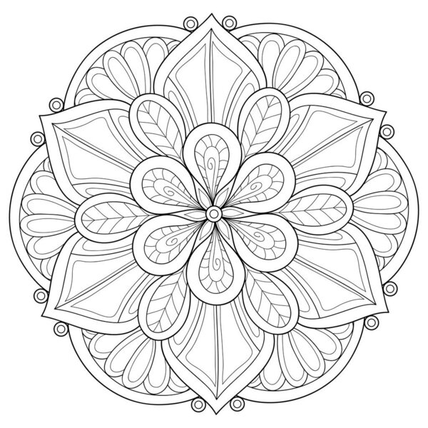 depositphotos_382533042-stock-illustration-black-white-zen-mandala-image.jpg