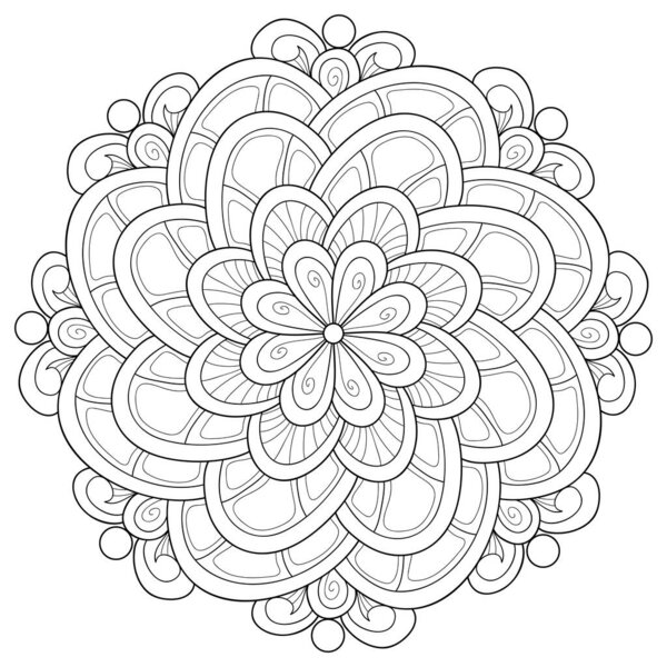depositphotos_382533138-stock-illustration-black-white-zen-mandala-image.jpg