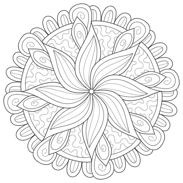 depositphotos_382533264-stock-illustration-black-white-zen-mandala-image.jpg