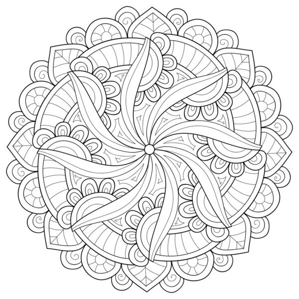depositphotos_382533268-stock-illustration-black-white-zen-mandala-image.jpg