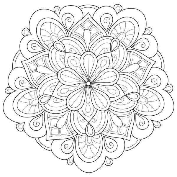 depositphotos_382533454-stock-illustration-black-white-zen-mandala-image.jpg