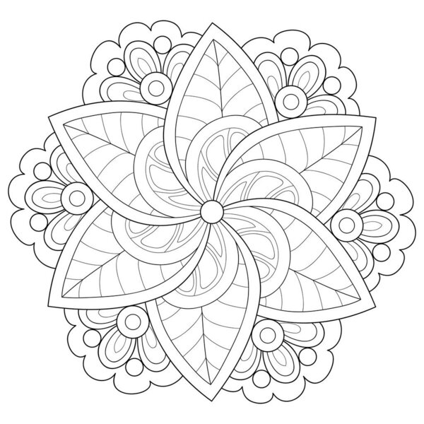 depositphotos_382533484-stock-illustration-black-white-zen-mandala-image.jpg
