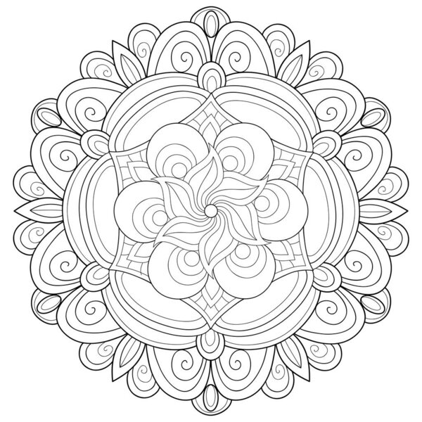 depositphotos_382904202-stock-illustration-black-white-zen-mandala-image.jpg