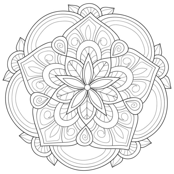 depositphotos_382907290-stock-illustration-black-white-zen-mandala-image.jpg
