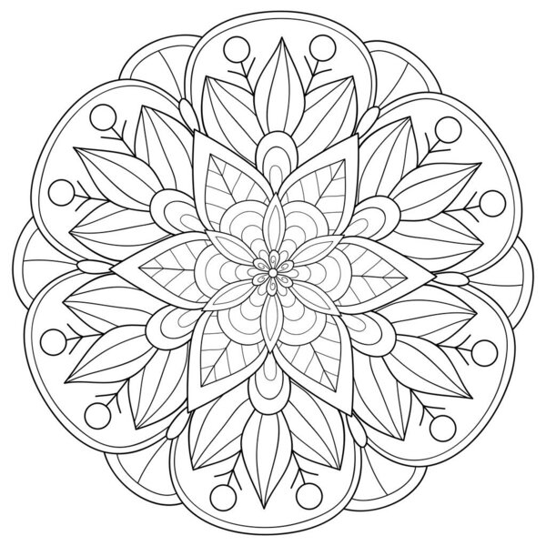 depositphotos_382928558-stock-illustration-black-white-zen-mandala-image.jpg