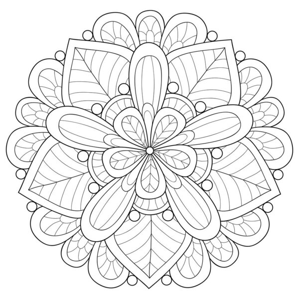 depositphotos_382931378-stock-illustration-black-white-zen-mandala-image.jpg