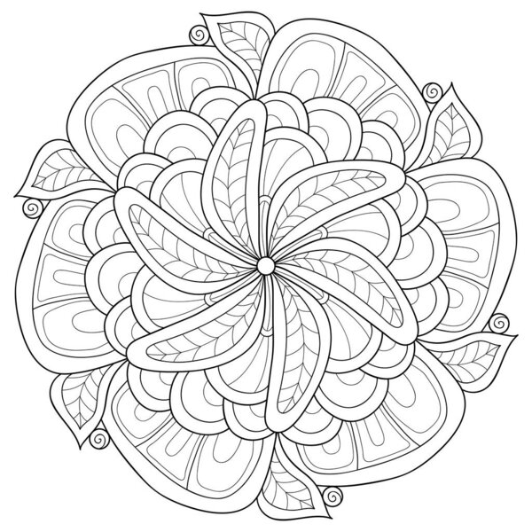 depositphotos_382932690-stock-illustration-black-white-zen-mandala-image.jpg