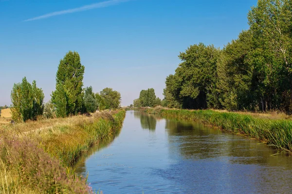 Stock image Beautiful natural landscape