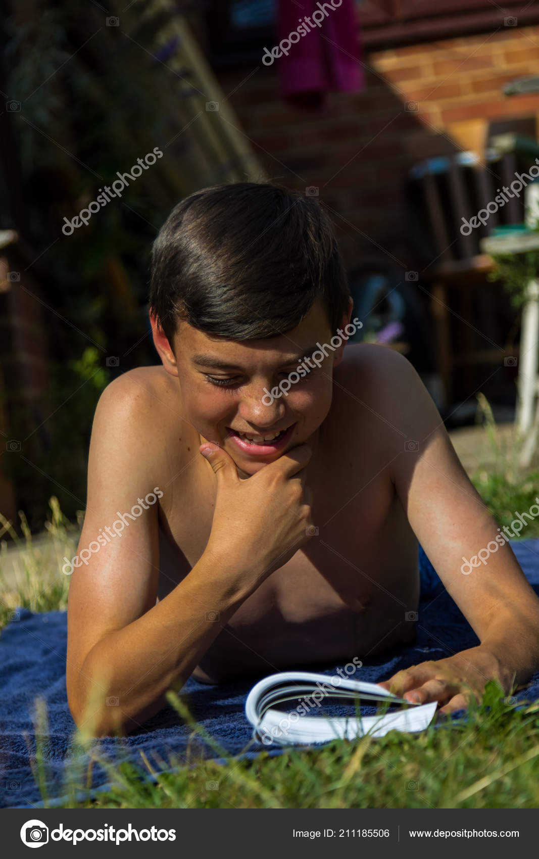 mokré černé kočička sex videa