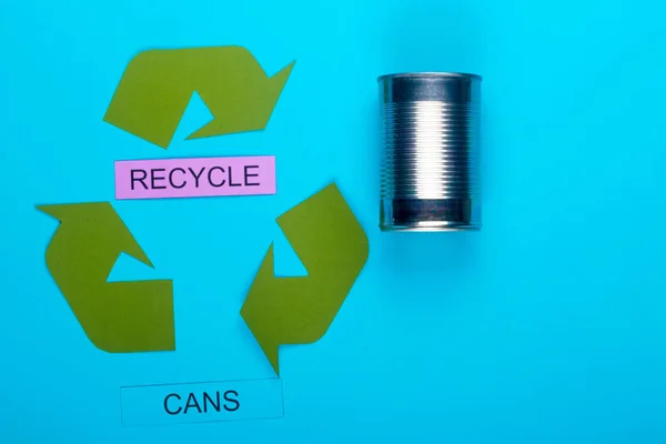 Reduce, Reuse & Recycle — Stock Photo © Triumph0828 #253215370