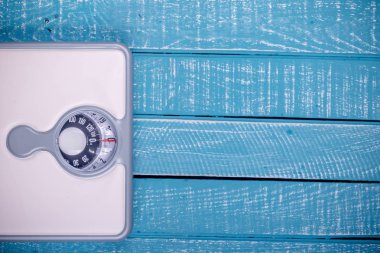 Kilo kaybı ve sağlık