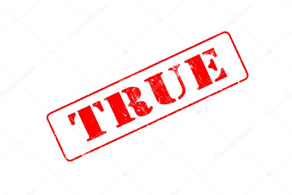 Rubber Stamp Seal Maker Software Free Download hereifil