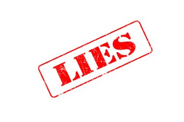 Kauçuk damga görüntü konsepti