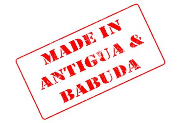 Menşe Ülke Pul Kavramı