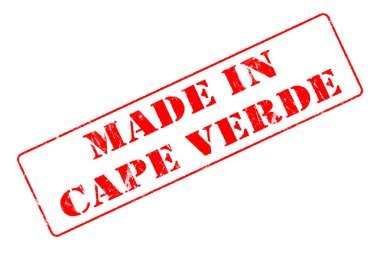 Menşe Ülke Pul Kavramı