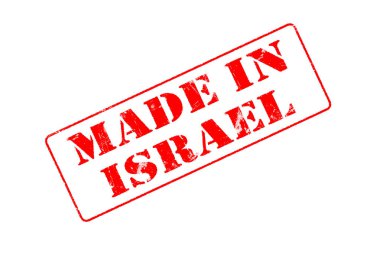 Menşe Ülke Pul Kavramı